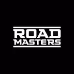 West Coast Road Masters Oy